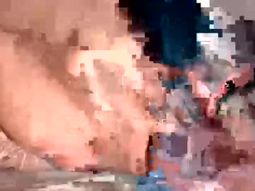Biiig_Dick22_Cm Chaturbate profile image
