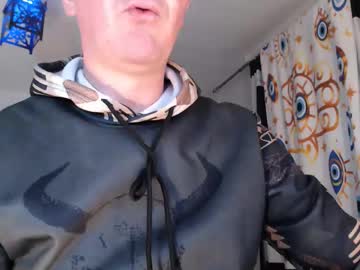Dillonsalino Chaturbate profile image