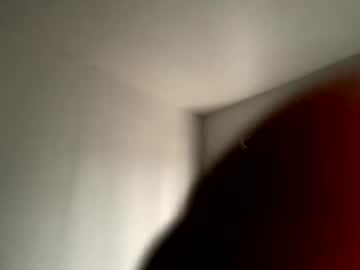 Tchadgagne8 Chaturbate profile image