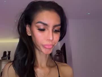 Profile of xxwildmaexx