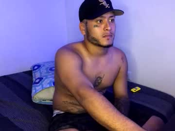 Boss_Master99
