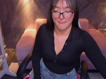 Briana7_B Chaturbate profile image