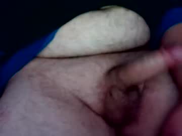 Eltrixie Chaturbate profile image