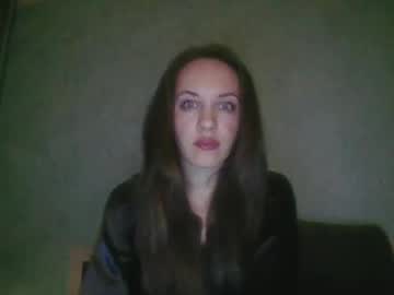 Momentmember Chaturbate profile image