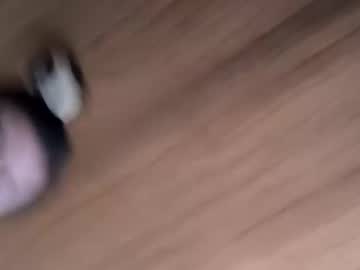Santiverga87 Chaturbate profile image