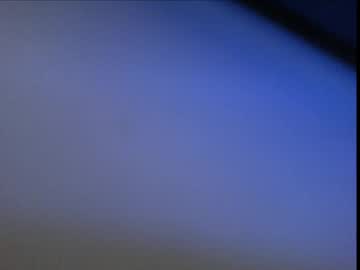 Sluuuurpie Chaturbate profile image