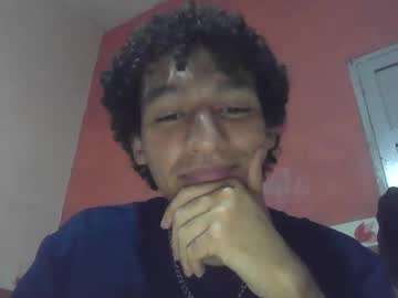 Alejandroperdomo8481
