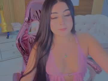 Luisa_1s