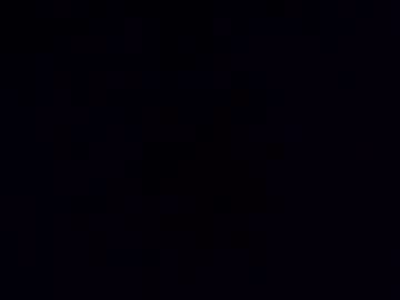 Mrnmrsfucks4u Chaturbate profile image
