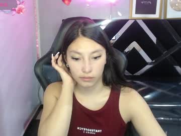 Profile of queen_jen_v
