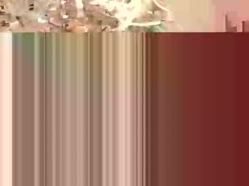 Profile of therealest2323