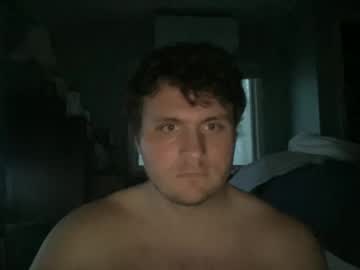 Axelavery Chaturbate profile image