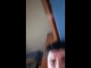 Cristofer2116 Chaturbate profile image
