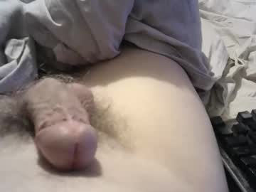 Manfred222123 Chaturbate profile image