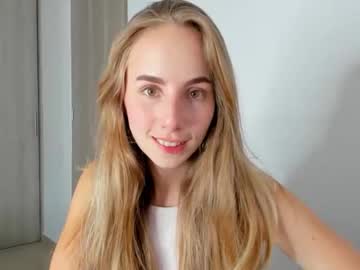 Profile of oliviaprada1