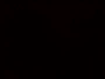 Danibanii87 Chaturbate profile image