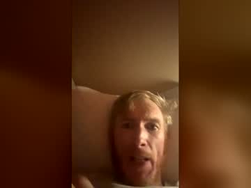 Dhhffb Chaturbate profile image