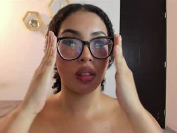 Profile of miss_ebony77