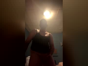 Christophergross31 Chaturbate profile image