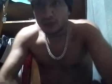 Profile of rodri_mrn