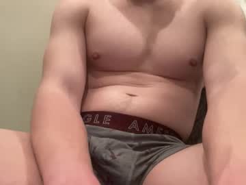 Profile of younstud455