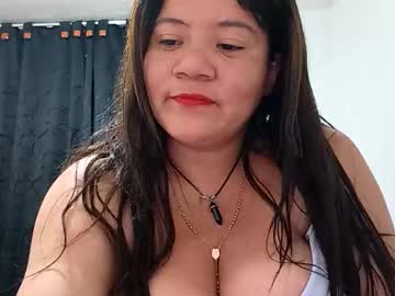 Yuli741869 Chaturbate profile image