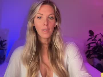 Ok_Cassidy