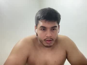 Charlieg2 Chaturbate profile image