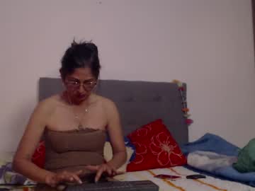 Profile of taniafirelux