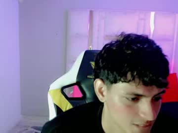 Yosepp_Cum