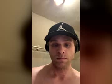 Ivysblues Chaturbate profile image