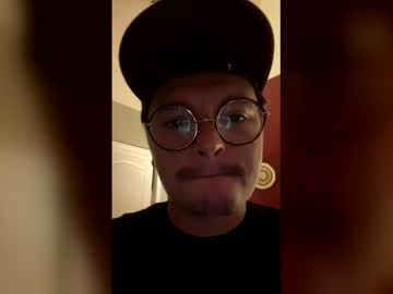 Jillingjoe Chaturbate profile image