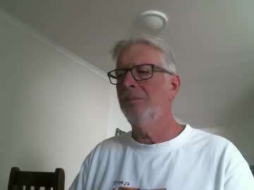Mrjimmy_Bb Chaturbate profile image