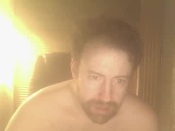 Ravagemymind3000 Chaturbate profile image