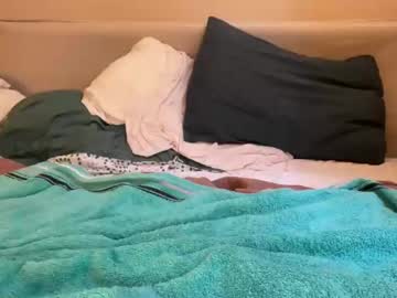 Soraya_Knight Chaturbate profile image