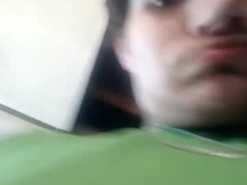 Yung_Daggerdick92 Chaturbate profile image