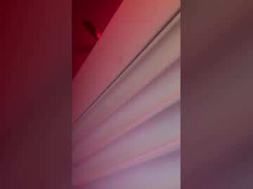 Profile of daddystattedsexgoddess57