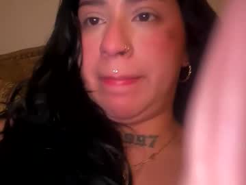 Profile of xxxe_jxxx