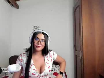 Luniita_Uwu Chaturbate profile image
