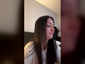 Missymoore Chaturbate profile image