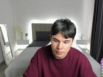 Profile of onlyrafael