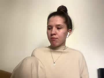 Profile of jacquilinegoudelock