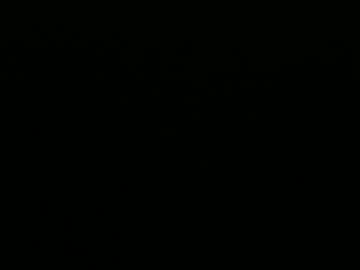 Dontaskagain008 Chaturbate profile image
