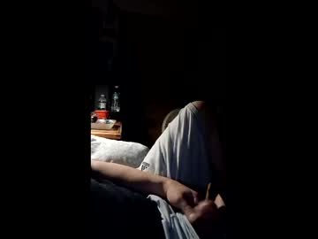 Profile of scottgoen2