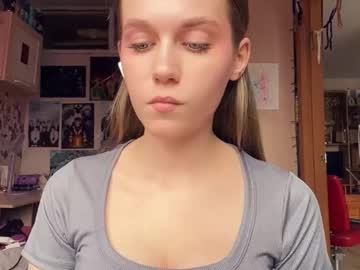 Shaecatalina