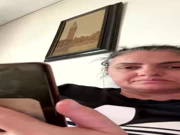 Valiginely Chaturbate profile image