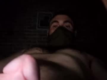 Profile of pinkandjuicey