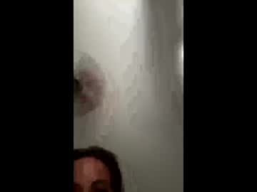 Pinksofttemptation Chaturbate profile image