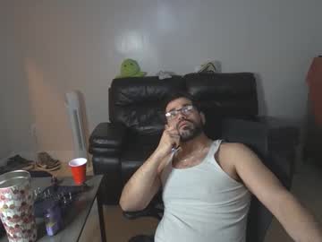 Tiko32 Chaturbate profile image
