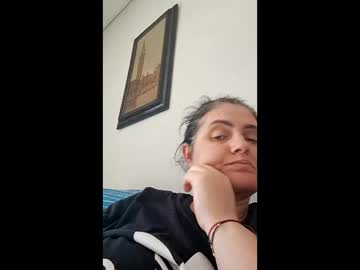Wanesa100 Chaturbate profile image